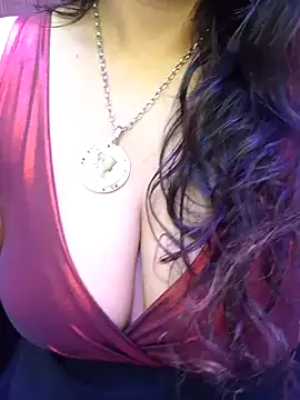 indian passion online show from March 29, 2026, 7:14 pm