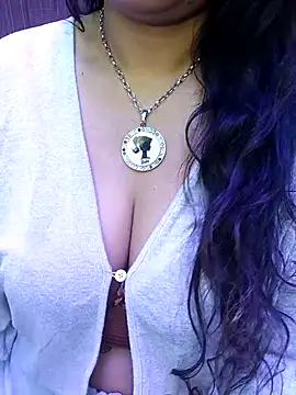 indian passion online show from April 5, 2026, 12:08 am