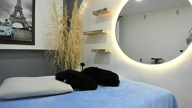 kagomme online show from November 18, 2025, 4:39 am