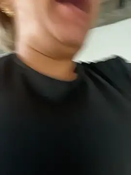 maymercy online show from March 2, 2026, 1:18 pm