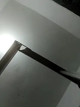 Nick02937 online show from October 8, 2025, 11:41 am