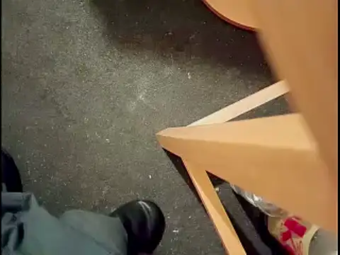 hairyuncut00 online show from January 24, 2025, 6:24 am