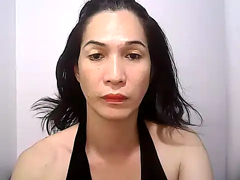 BigDickTrans online show from January 31, 2025, 3:22 pm