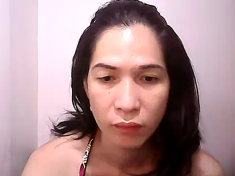 BigDickTrans online show from February 4, 2025, 11:49 pm