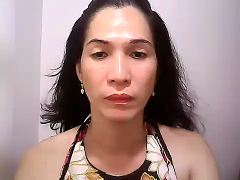 BigDickTrans online show from February 10, 2025, 1:44 pm