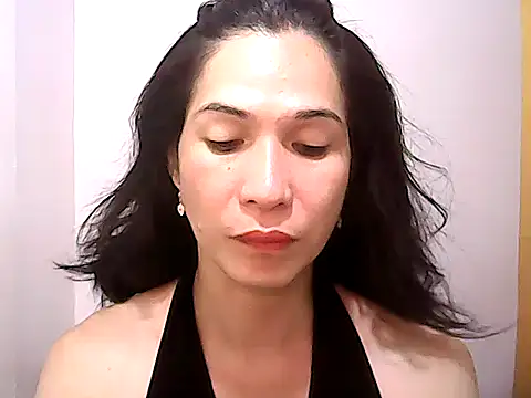 BigDickTrans online show from February 11, 2025, 1:20 pm