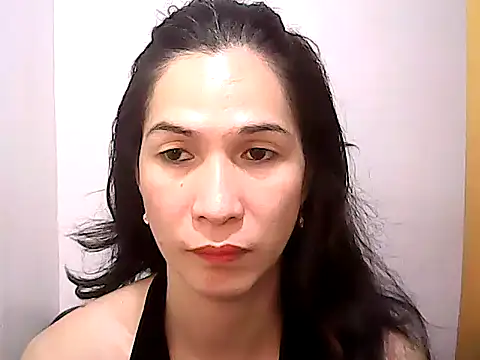 BigDickTrans online show from February 15, 2025, 3:28 pm