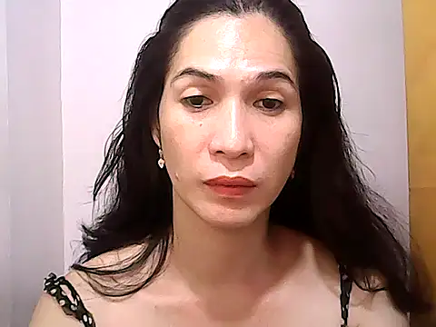 BigDickTrans online show from February 20, 2025, 5:51 pm