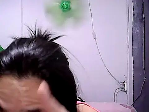 BigDickTrans online show from December 5, 2025, 3:59 am