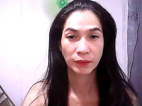 BigDickTrans online show from February 5, 2026, 9:52 pm