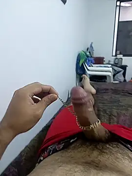 baby18k online show from March 3, 2025, 12:16 pm