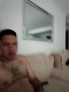 baby18k online show from March 4, 2025, 11:51 am