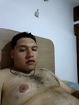 baby18k online show from March 4, 2025, 9:00 pm