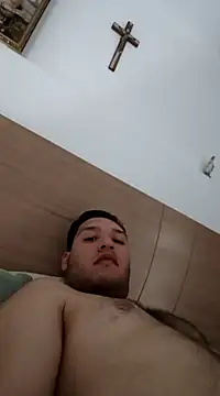 baby18k online show from March 12, 2025, 5:38 pm