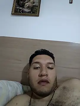 baby18k online show from March 13, 2025, 1:54 am