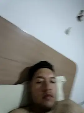 baby18k online show from March 13, 2025, 7:31 am