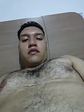 baby18k online show from March 18, 2025, 12:49 am