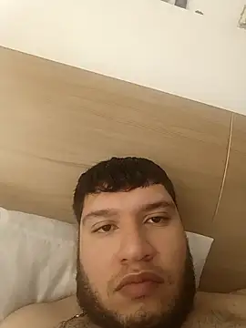 baby18k online show from November 12, 2025, 6:19 pm