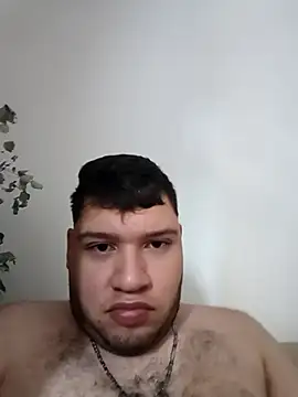 baby18k online show from November 20, 2025, 11:54 am