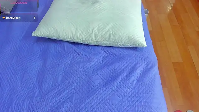 Angel Avni online show from September 10, 2025, 3:45 pm