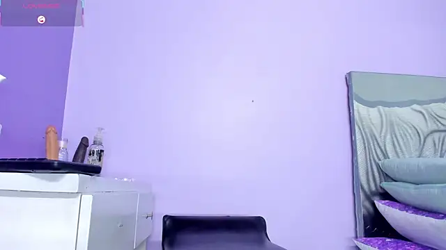 Angel Avni online show from October 6, 2025, 3:31 pm