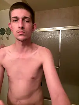 Snapshot of YounngStallion69 chatting on December 2, 2025, 8:41 am YounngStallion69 online show from December 2, 2025, 8:41 am