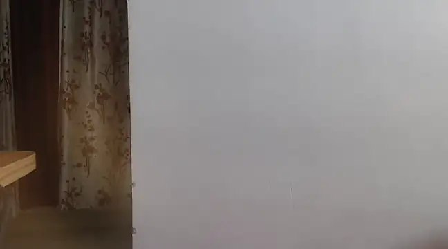 aliyadsouza online show from December 17, 2024, 2:55 pm