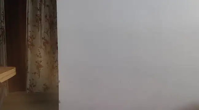 aliyadsouza online show from December 19, 2024, 12:13 am