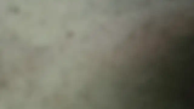 Snapshot of netuhubby chatting on January 24, 2025, 8:43 pm netuhubby online show from January 24, 2025, 8:43 pm