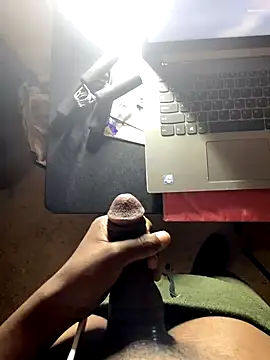 lucky dicks143 online show from October 8, 2025, 4:54 am