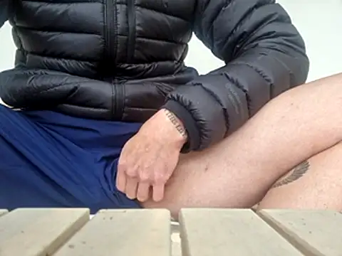 Snapshot of Prinzalbert7@xh chatting on November 14, 2025, 7:51 am Prinzalbert7xh online show from November 14, 2025, 7:51 am