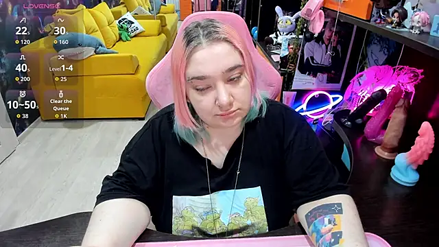 Snapshot of Softie_Sofy chatting on May 29, 2026, 3:37 am Softie Sofy online show from May 29, 2026, 3:37 am