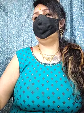 cute-tanvi online show from March 13, 2025, 1:21 am