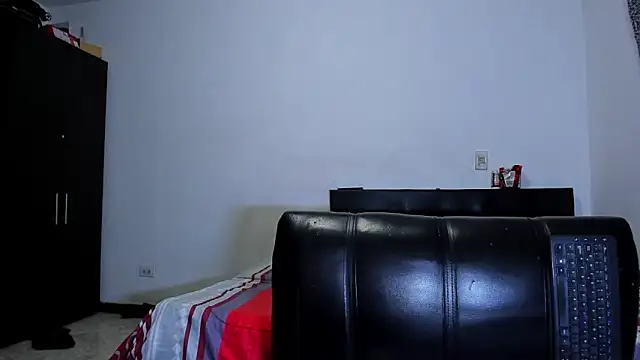 ares sexxx online show from March 3, 2026, 4:51 am