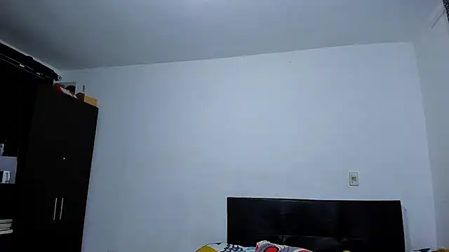 ares sexxx online show from March 19, 2026, 4:00 pm