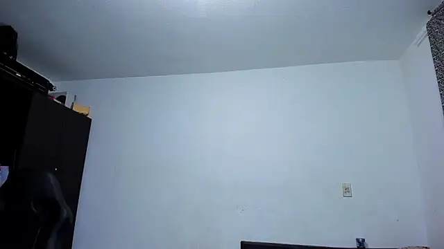 ares sexxx online show from April 9, 2026, 1:05 am