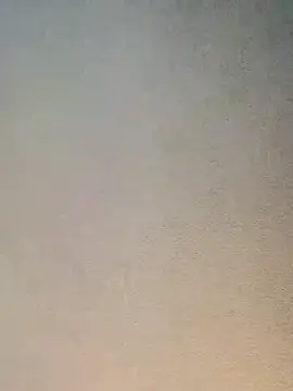 Ladyofmystery online show from March 27, 2026, 3:12 pm