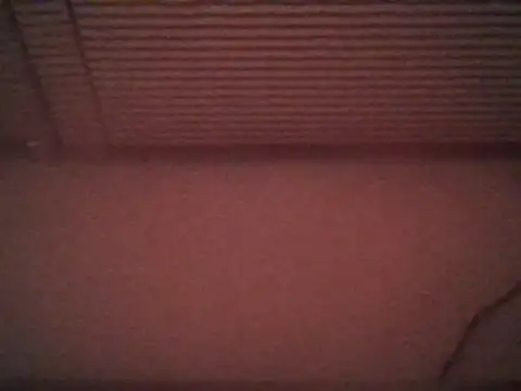 magicmax86 online show from December 19, 2025, 6:15 pm