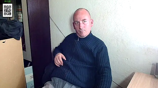 Johan   Barker online show from December 4, 2024, 5:33 pm