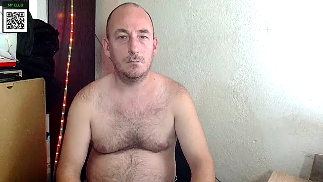 Johan   Barker online show from December 26, 2024, 11:43 am