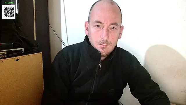 Johan   Barker online show from January 5, 2025, 7:49 pm