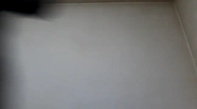 Johan   Barker online show from January 26, 2025, 7:20 pm