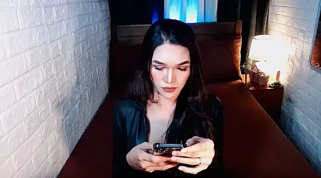 Sexy Adrestia online show from February 28, 2025, 5:48 am