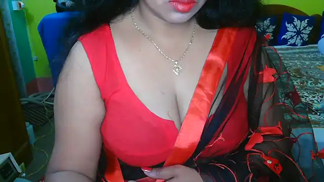 Anushka 21 online show from January 25, 2025, 3:51 am