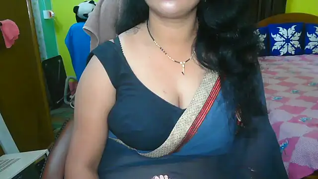 Anushka 21 online show from February 16, 2025, 7:27 pm