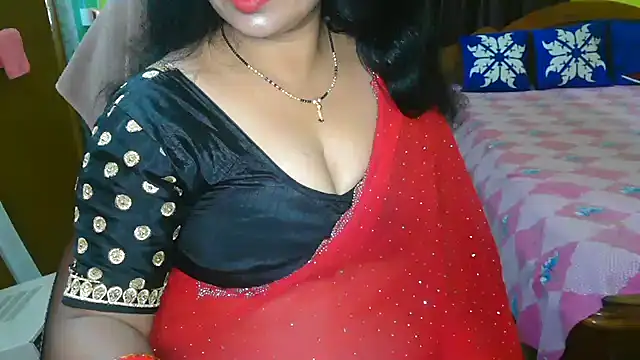 Anushka 21 online show from February 22, 2025, 7:03 pm