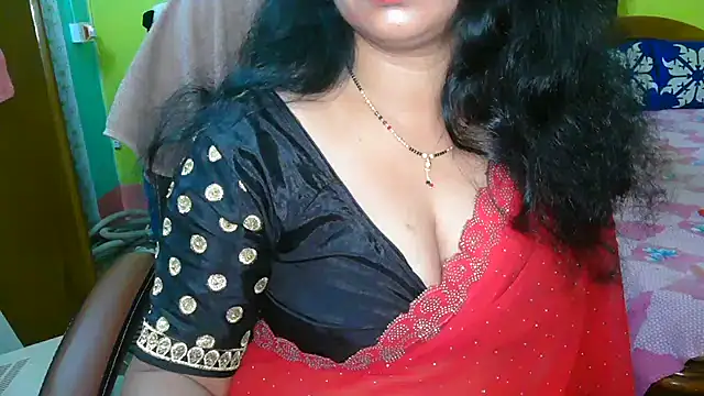 Anushka 21 online show from February 23, 2025, 7:07 pm