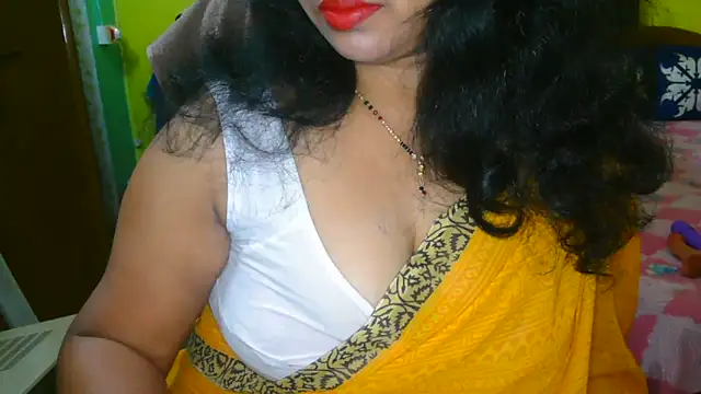 Anushka 21 online show from March 4, 2025, 7:43 pm