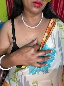 Anushka 21 online show from February 13, 2026, 7:21 pm