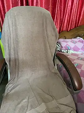 Anushka 21 online show from February 18, 2026, 7:10 pm